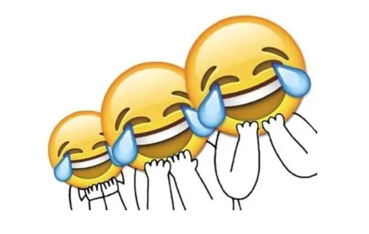 image8.png