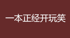 image10.png