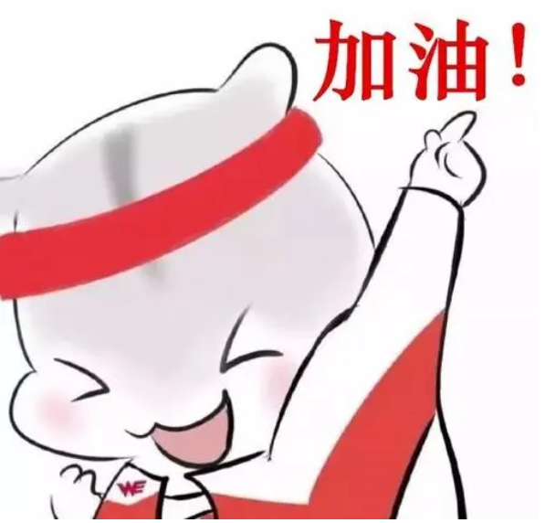 image14.png