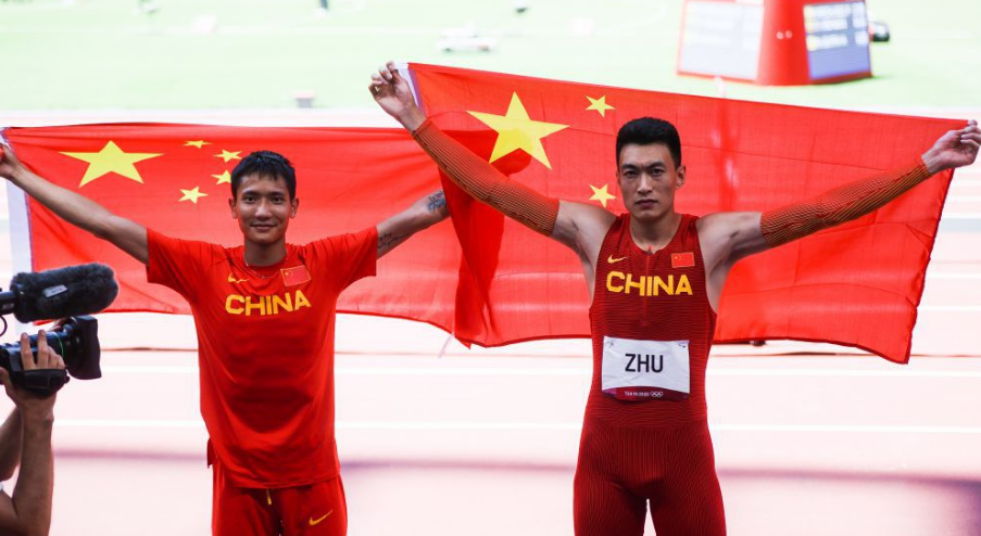微信截图_20210919181558.png 微信截图_20210919181558.png
