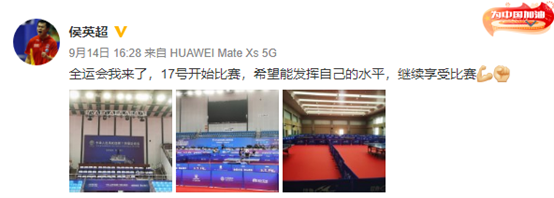 图片3.png 图片3.png