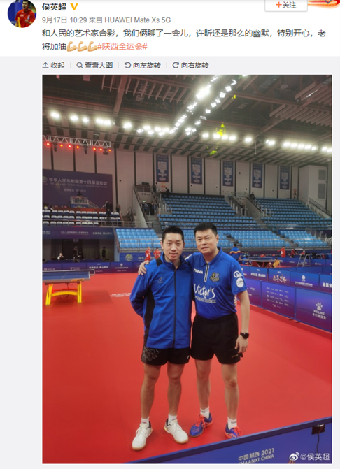 图片5.png 图片5.png