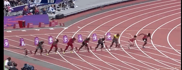 苏炳添-2012伦敦.gif 苏炳添-2012伦敦.gif