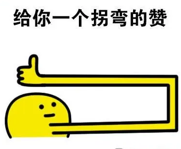 image7.png