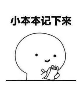 image9.png