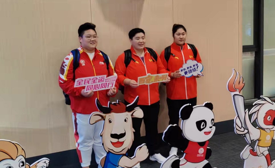 微信截图_20210920212403.png
