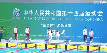 image4.gif