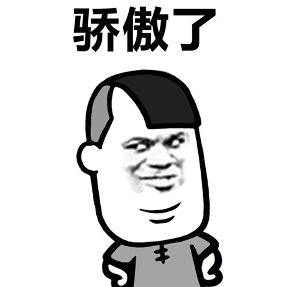 图片1.jpg