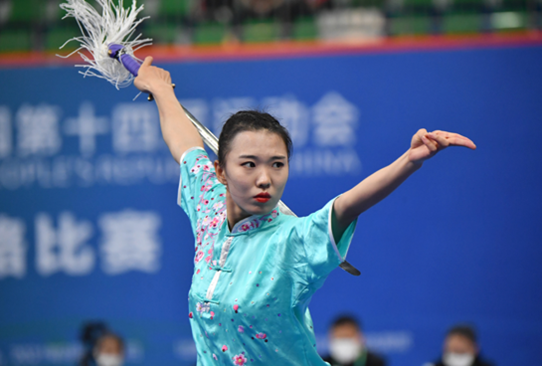图片2.png