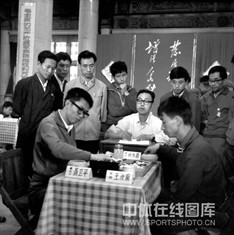 图片5.jpg