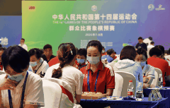 图片7.gif