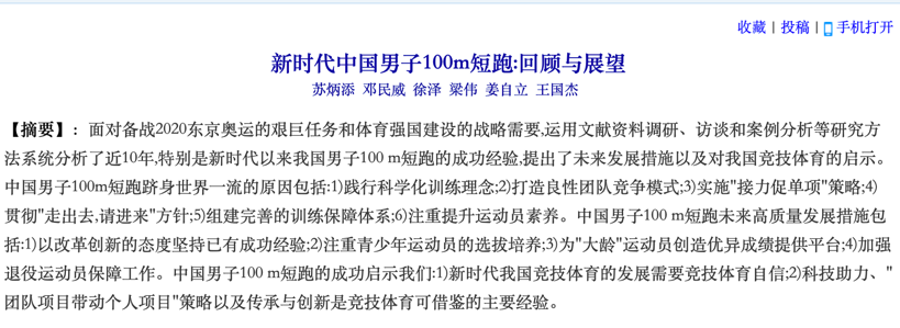 image3.png