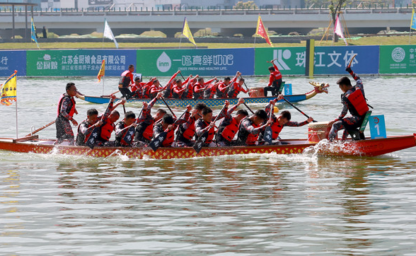 image002.png