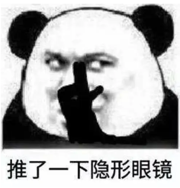 image003.png