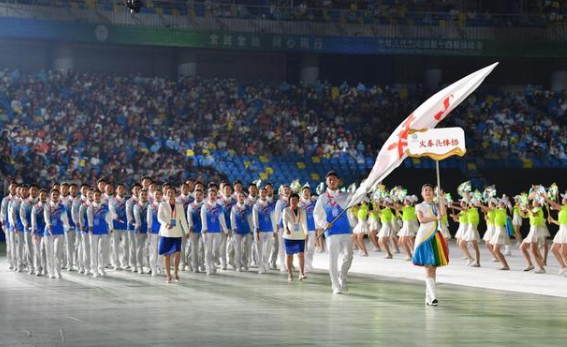 image004.png