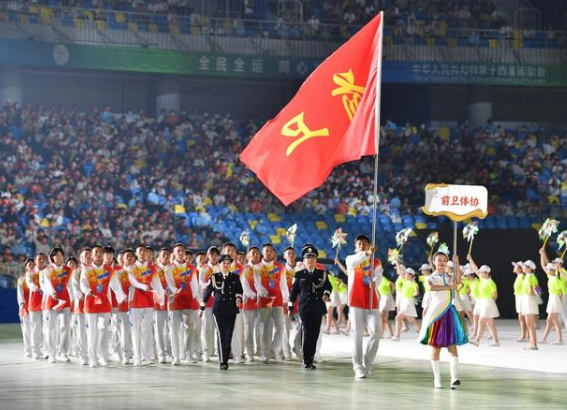 image006.png
