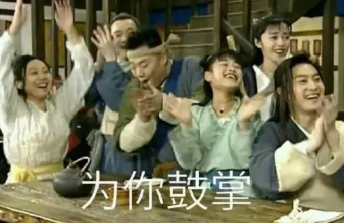 image009.png