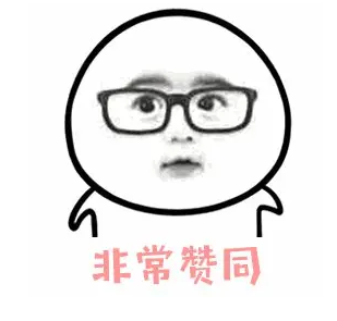 image1.png