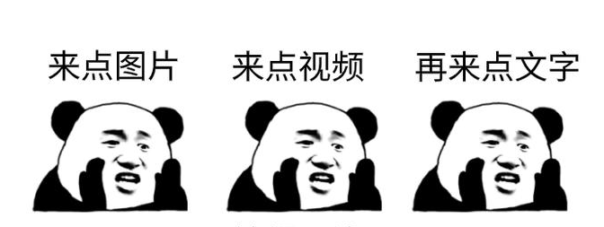 image2.png