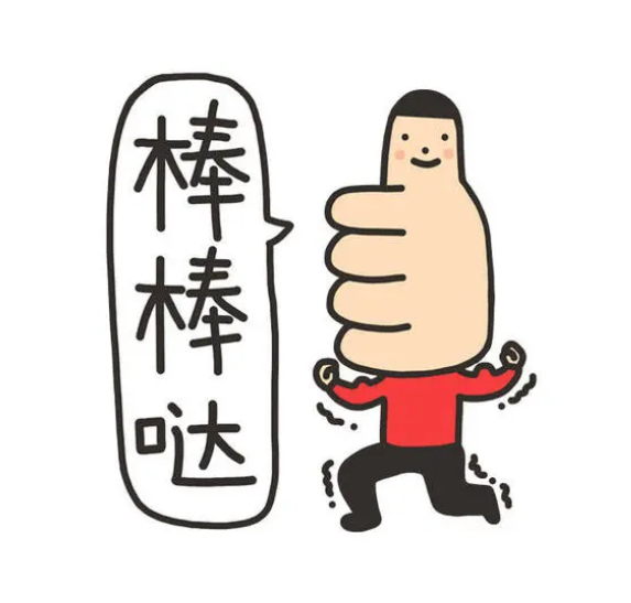image5.png