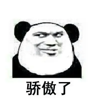 image6.png