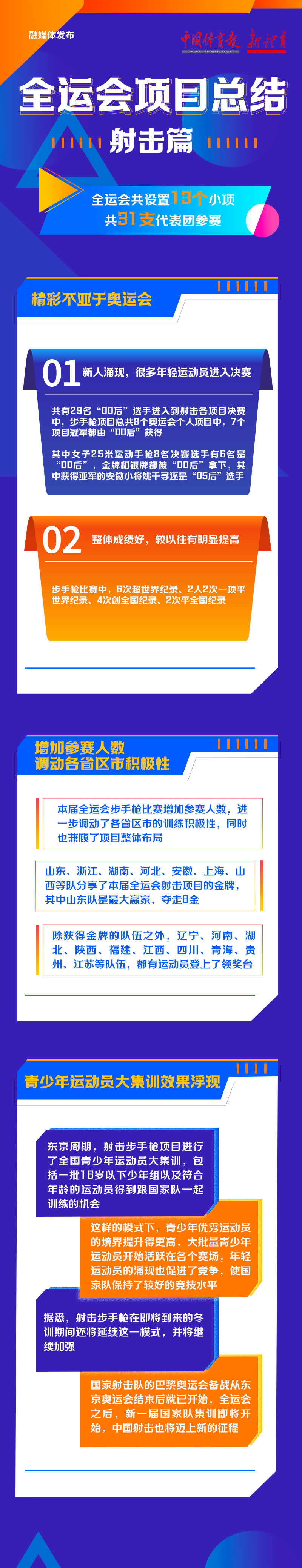 射击.jpg