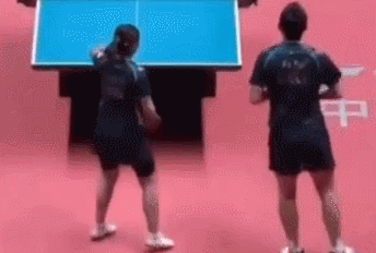 GIF1.gif