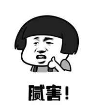图片3.jpg