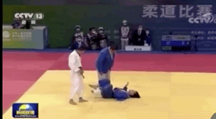 巴彦德力黑2.gif