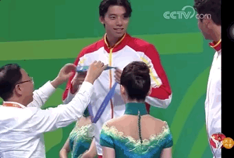 季新杰.gif