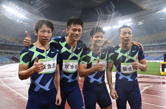 微信截图_20210925202404.png