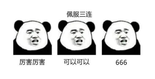 image1.png image1.png