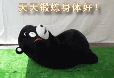 image4.png image4.png