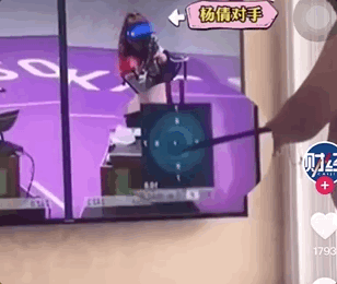 image001.gif image001.gif