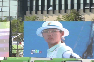 image003.gif image003.gif
