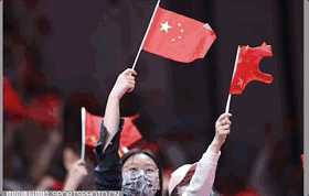 image006.gif image006.gif