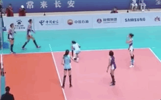 image008.gif image008.gif