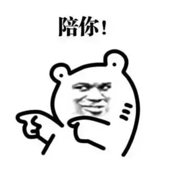 image015.png image015.png