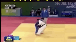 W020210925605219624166.gif