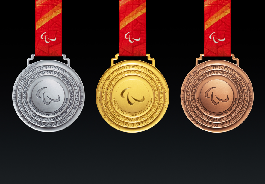 image2.png image2.png