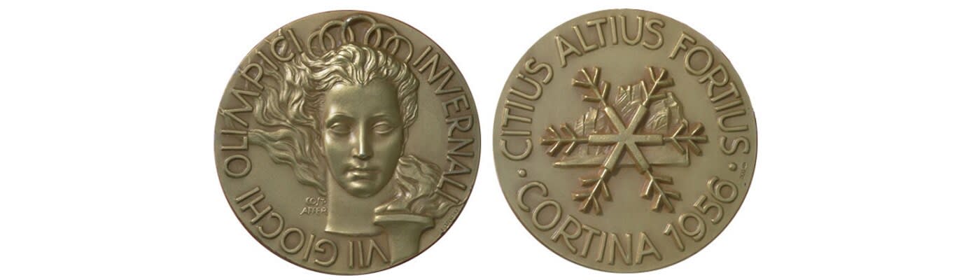 image7.jpg image7.jpg