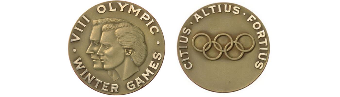 image8.jpg image8.jpg