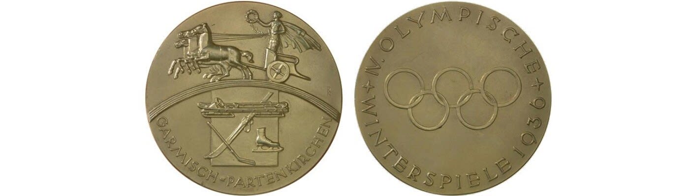 image6.jpg image6.jpg