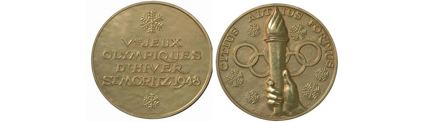 image11.jpg image11.jpg