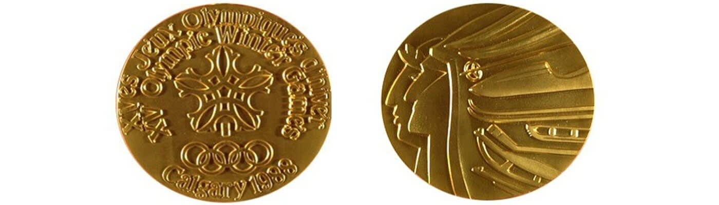 image9.jpg image9.jpg