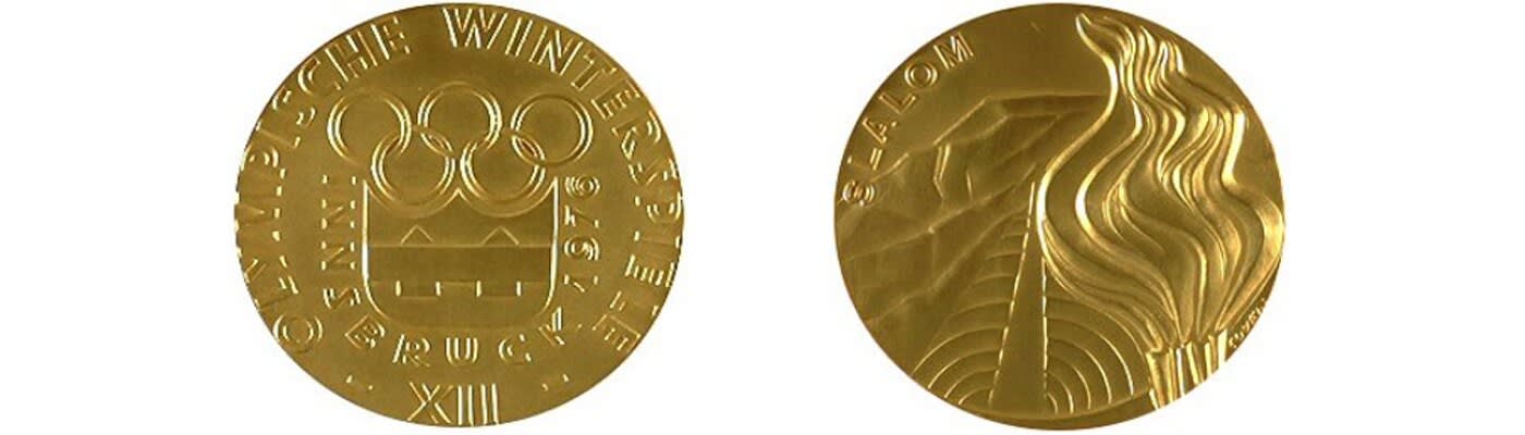 image13.jpg image13.jpg