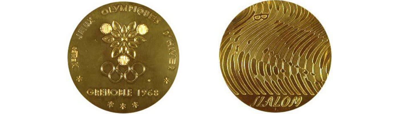 image16.jpg image16.jpg