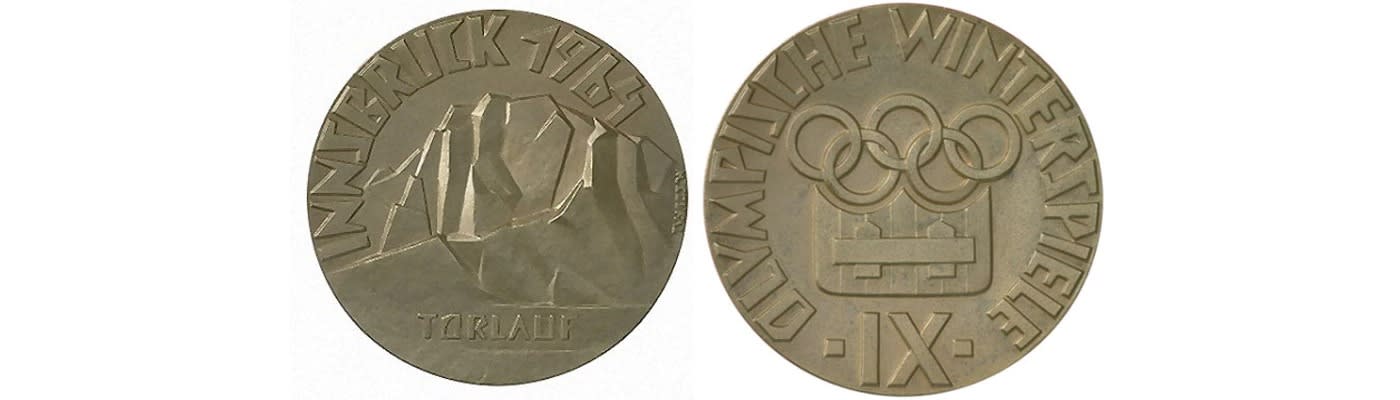 image15.jpg image15.jpg