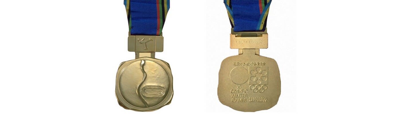 image17.jpg image17.jpg