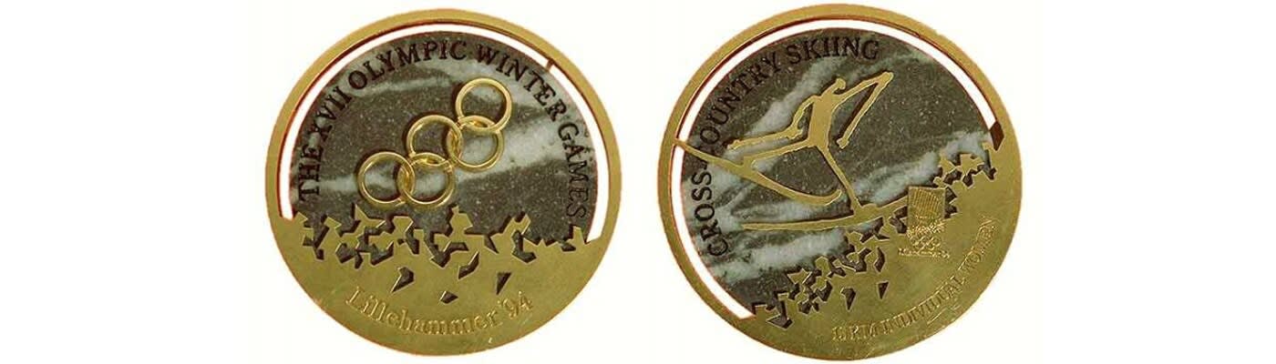 image23.jpg image23.jpg